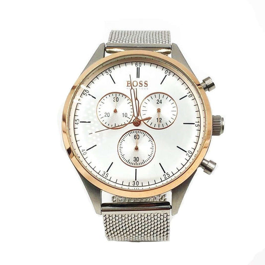 HUGO BOSS HB1513548