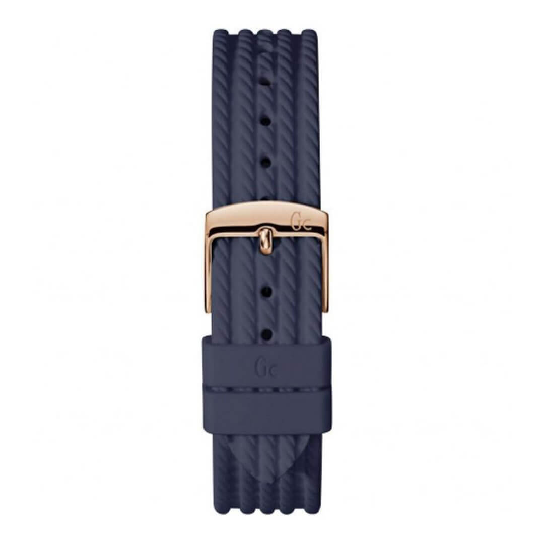 MONTRE Guess Collection Gc Y16005L7