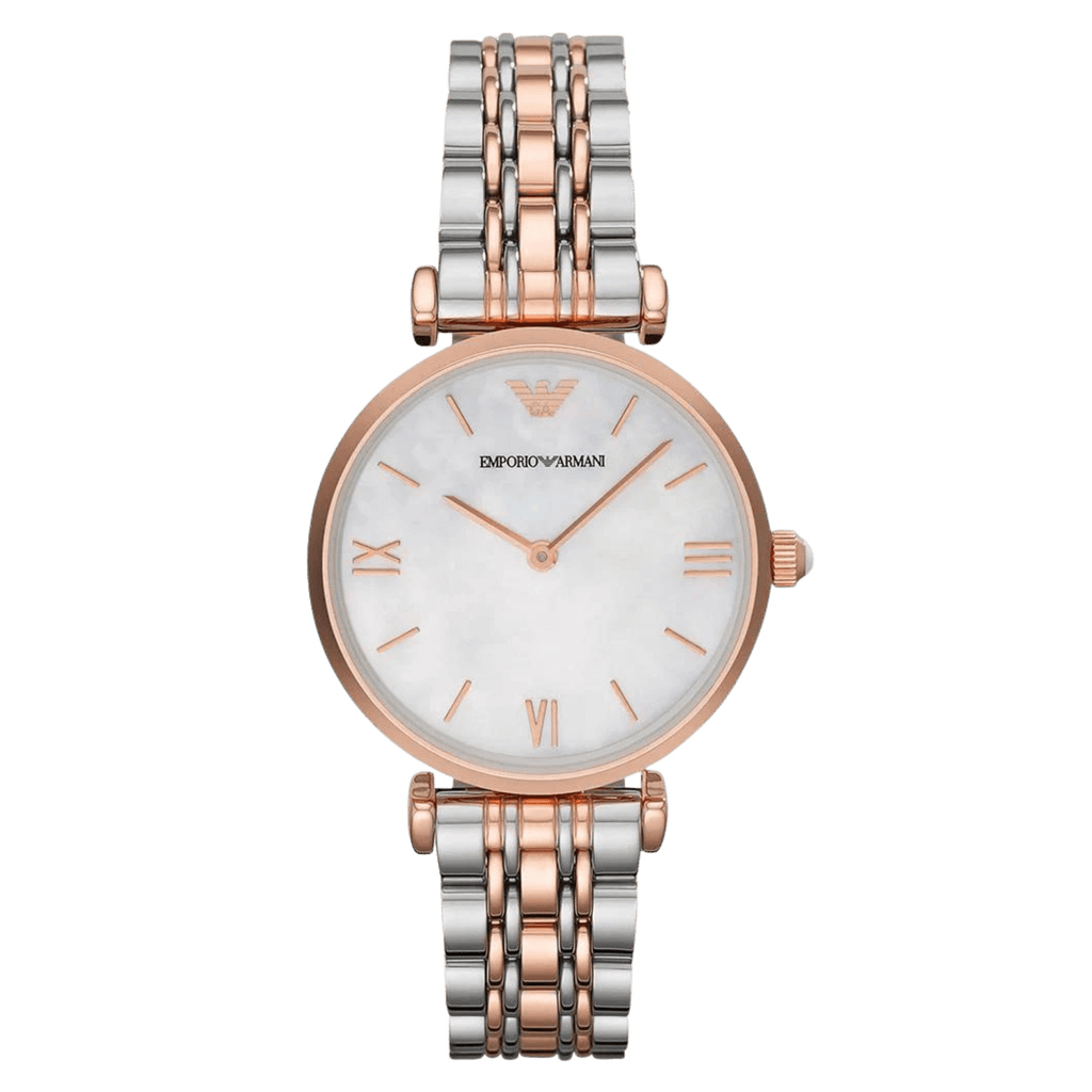 Montre pour femmes Emporio Armani AR1683