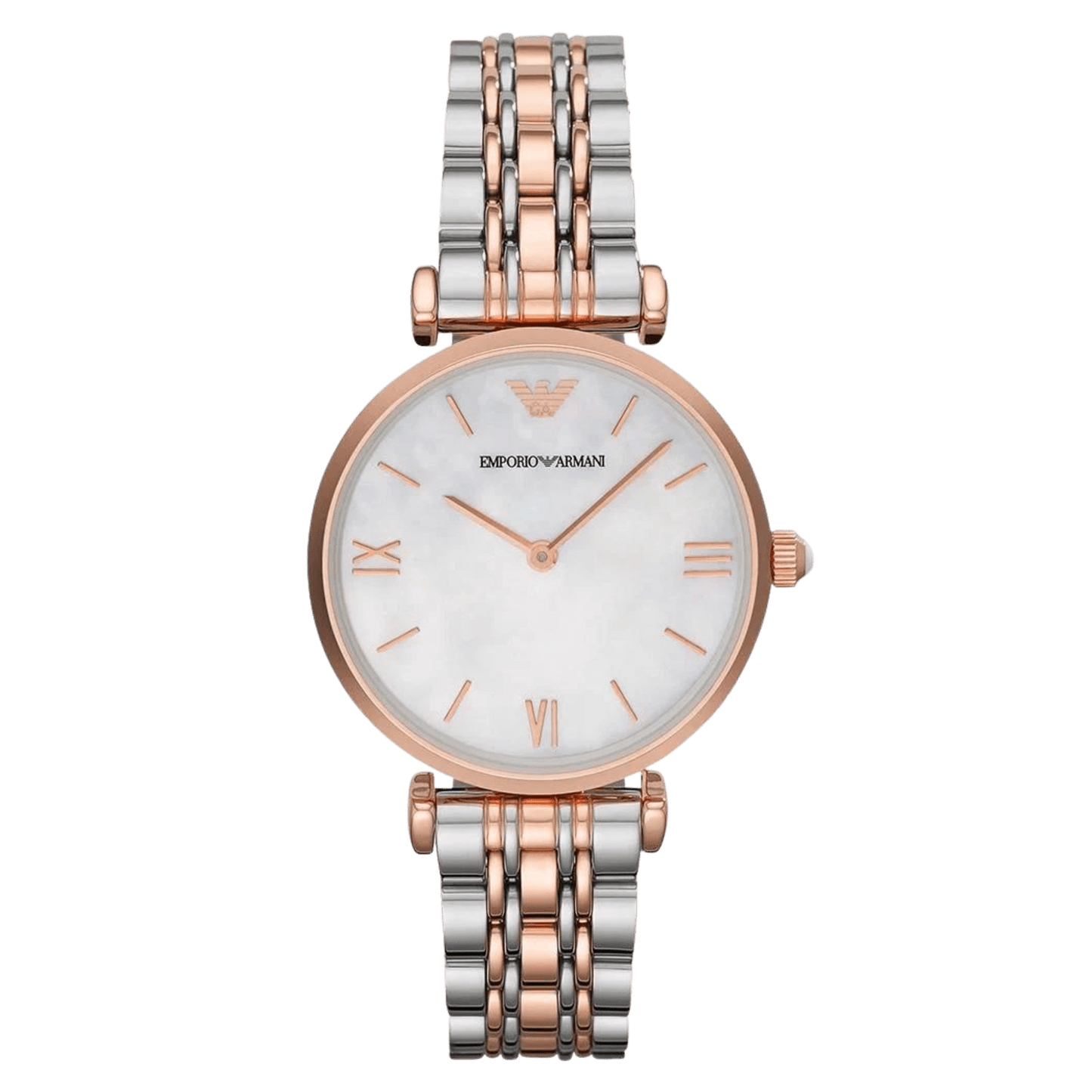 Montre pour femmes Emporio Armani AR1683