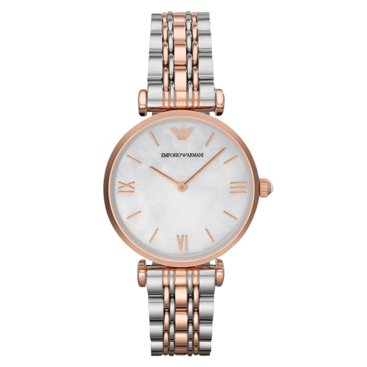 Montre pour femmes Emporio Armani AR1683