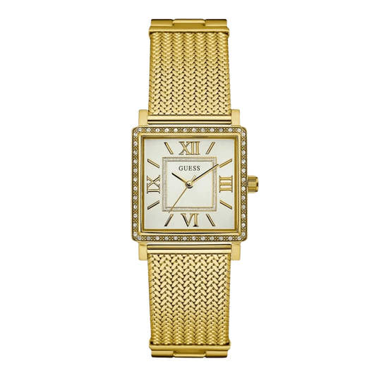 Montre GUESS Pour Femme