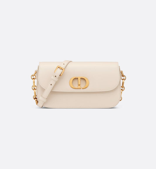 Sac Dior Small 30 Montaigne Avenue Bag