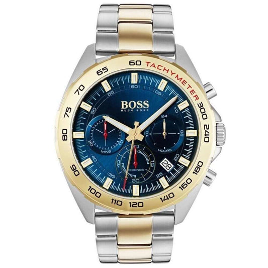 MONTRE Hugo Boss 1513667