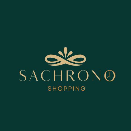 sachrono officiel