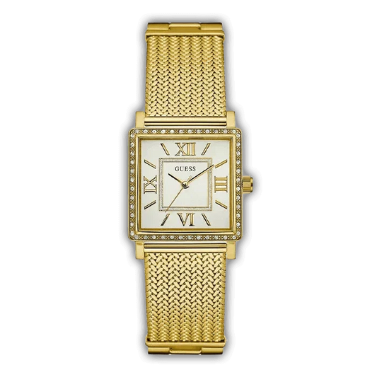 Montre Femme Acier Quartz Gs-LXW0826L2