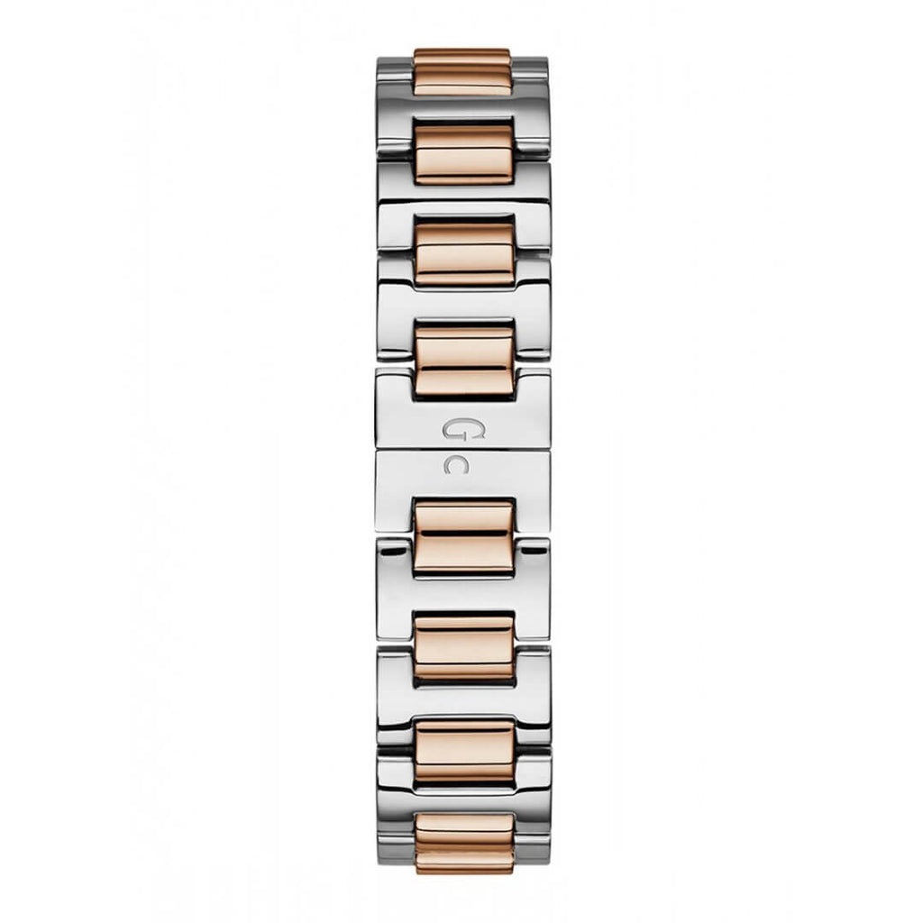 MONTRE Guess Collection Gc Cablechic Y16002L1
