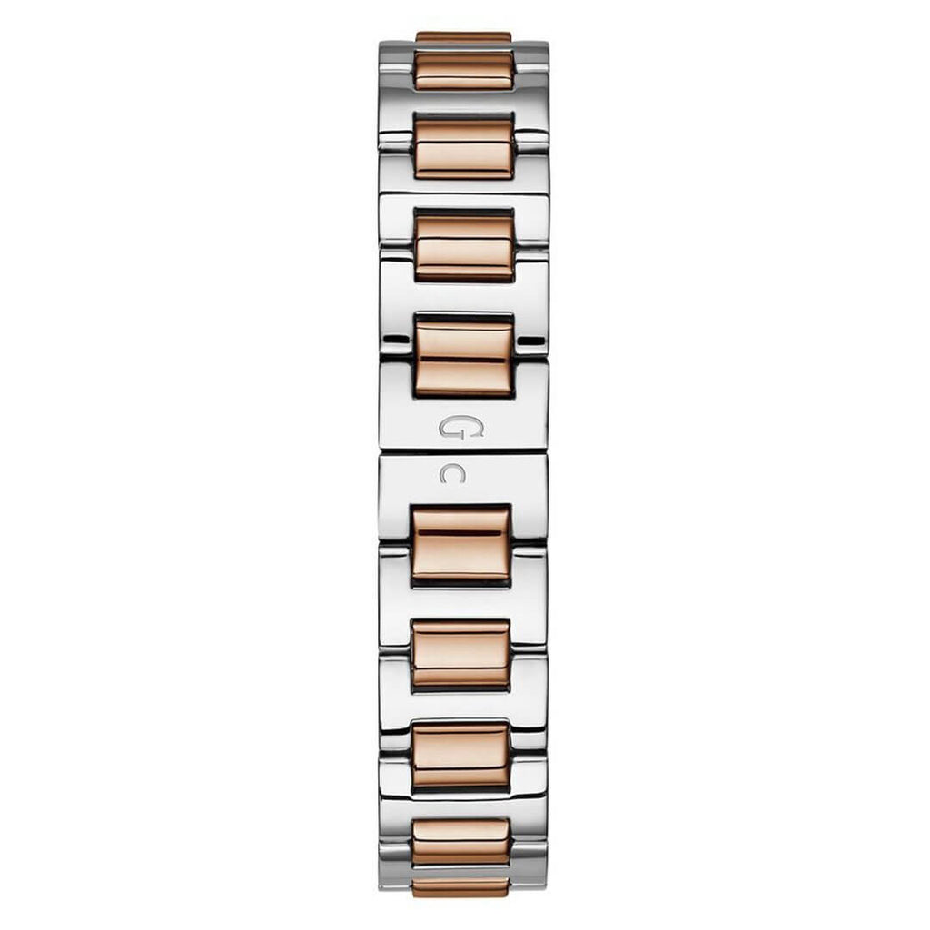 MONTRE Guess Collection Gc LadyChic Y05002M1