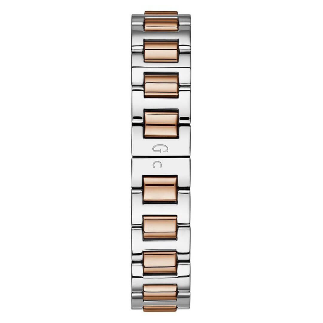 MONTRE Guess Collection Gc LadyChic Y05002M1