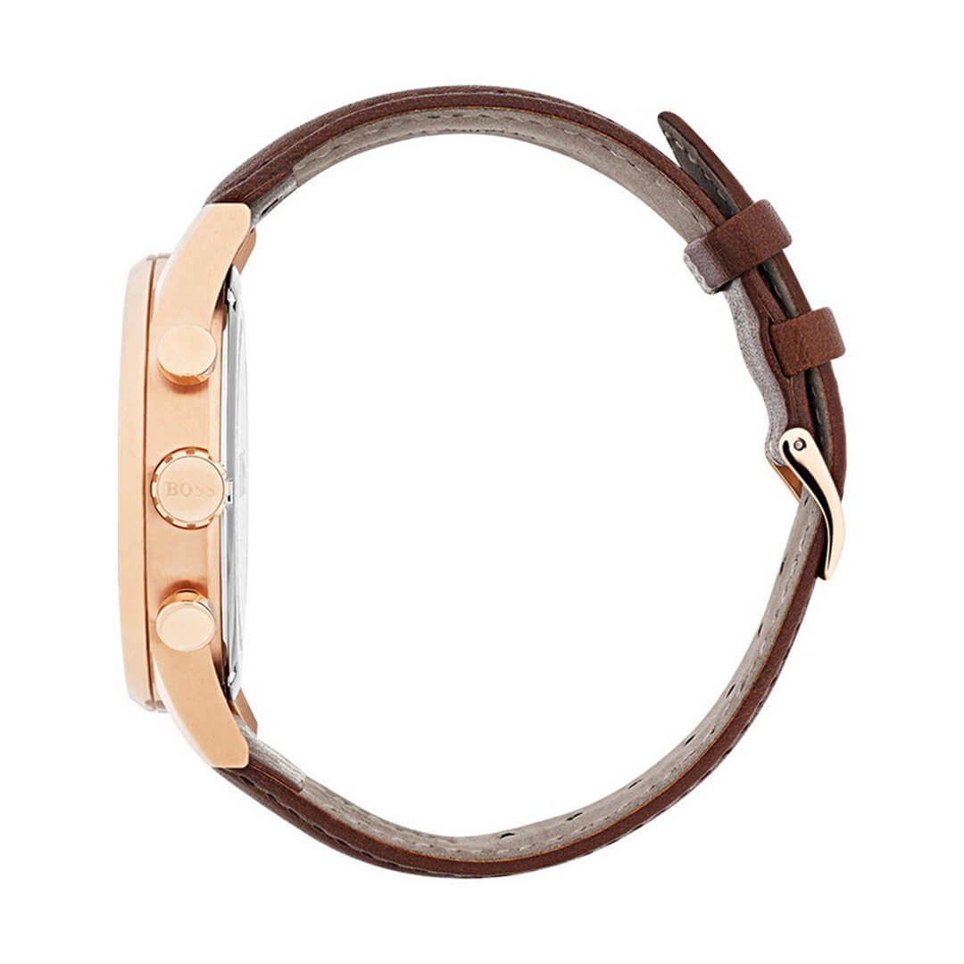 MONTRE Hugo Boss Pour Homme 1513496