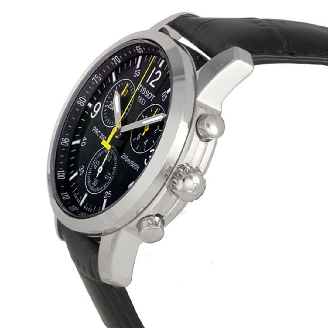 MONTRE TISSOT PRC200 T17.1.526.52